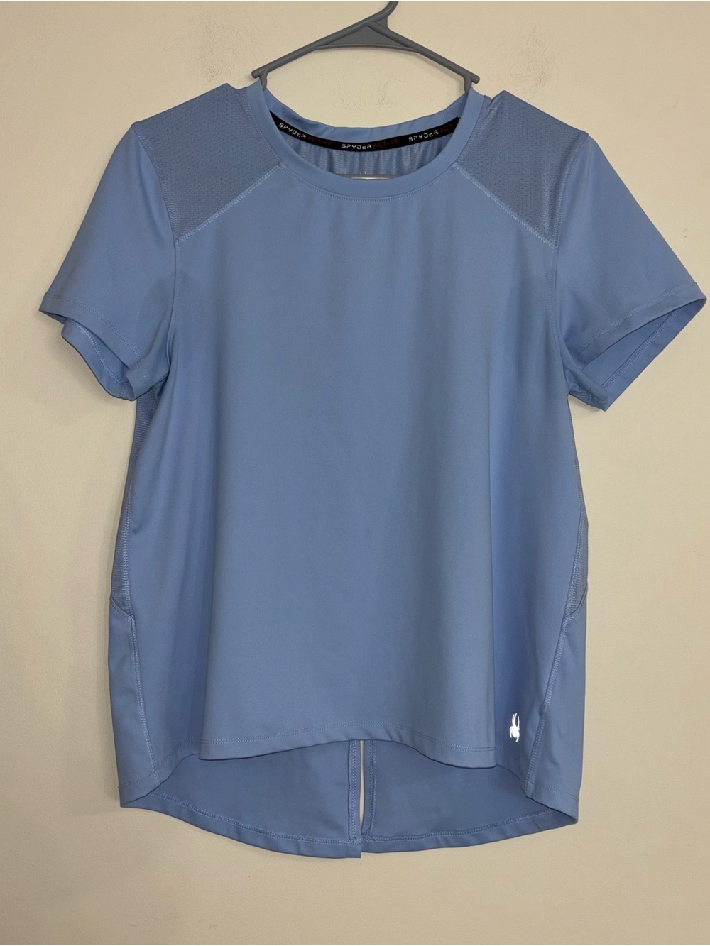 Spyder Active Top